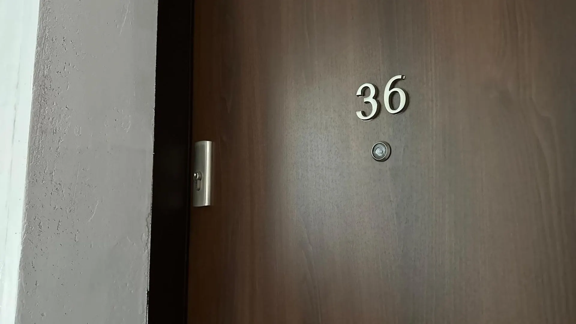 Apartament Nieopodal Centrum Nauki Cogiteon Cracovia